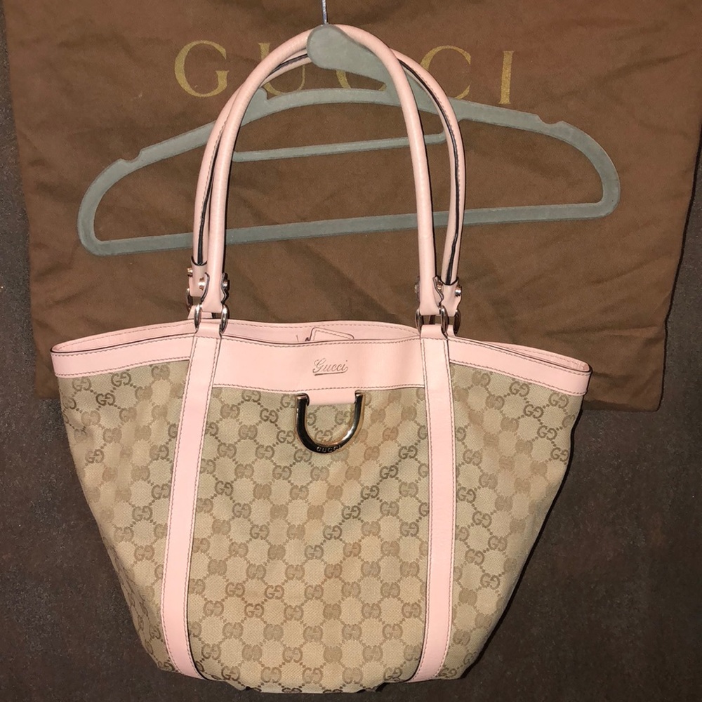 ****SOLD****Do not buy!!!